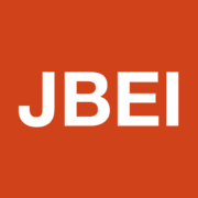 (c) Jbei.org