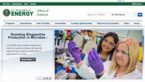 Jensen_and_foo_et_al