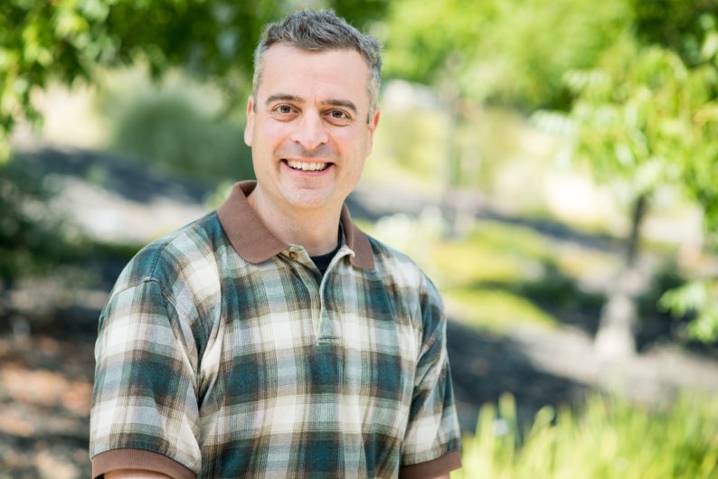 view profile for Nathan Hillson
