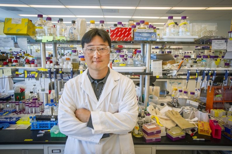 visit page Metabolic Engineering