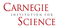 Carnegie