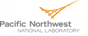 PNNL_NEW_Logo(2)
