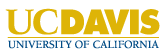 UCDavis