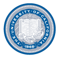 UC_Berkeley
