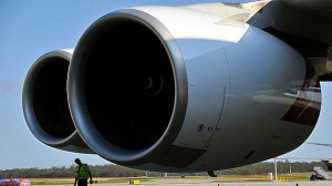 art-Qantas-A380-Engine-620x349