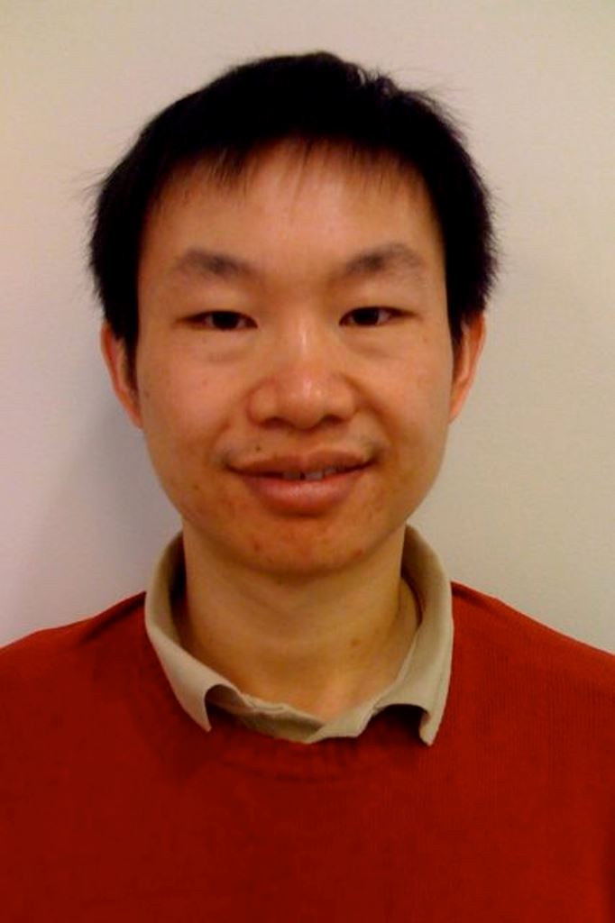 Deng-Kai.jpg
