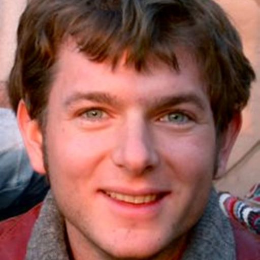 Thomas L Ruegg - jbei.org