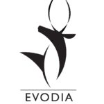 Evodia.logo-thumbnail