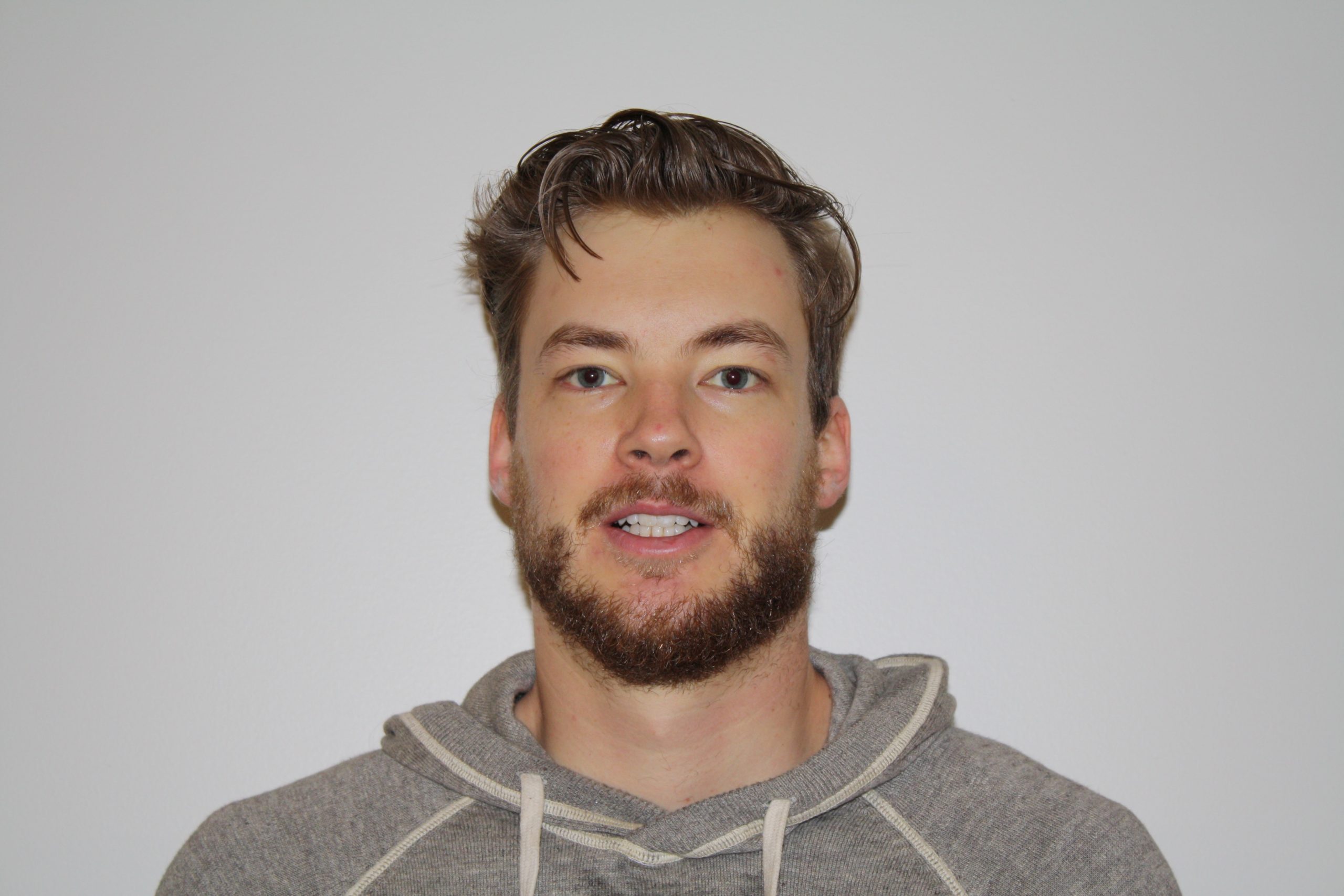Lucian Roux Lucien Roux - jbei.org