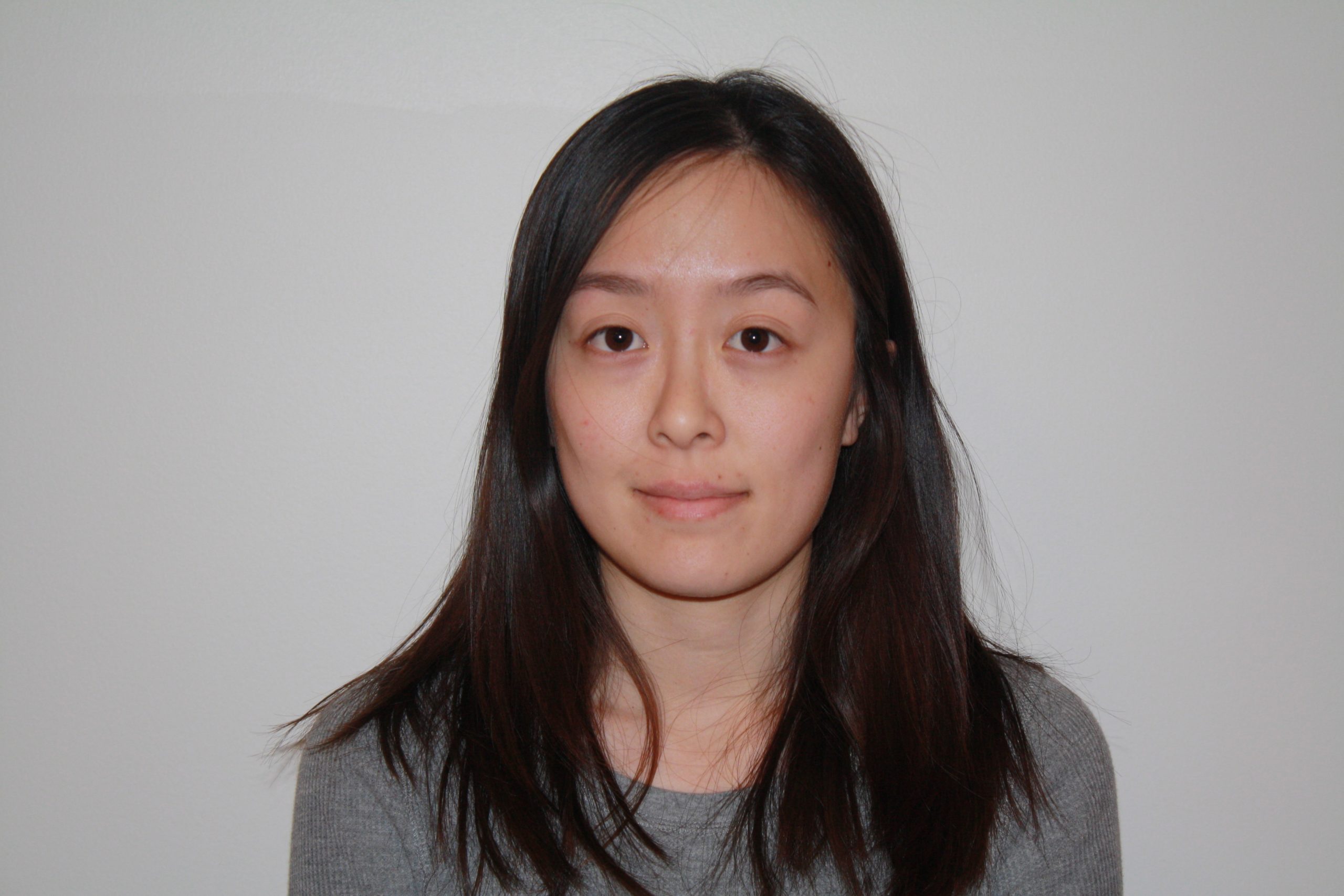 Candace Chan - jbei.org