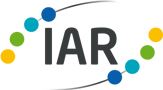 logo-pole-iar