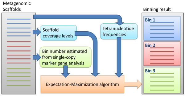 Proteogenomic Data