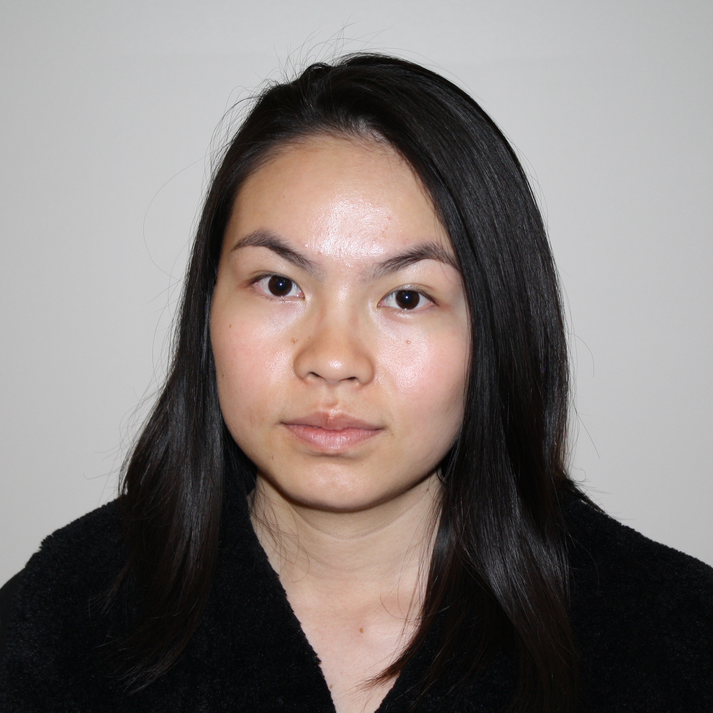Vy Ngo - jbei.org