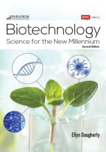 biotechnology-for-the-new-millenium