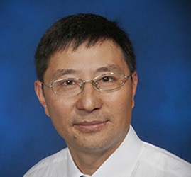 view profile for Chang-Jun Liu