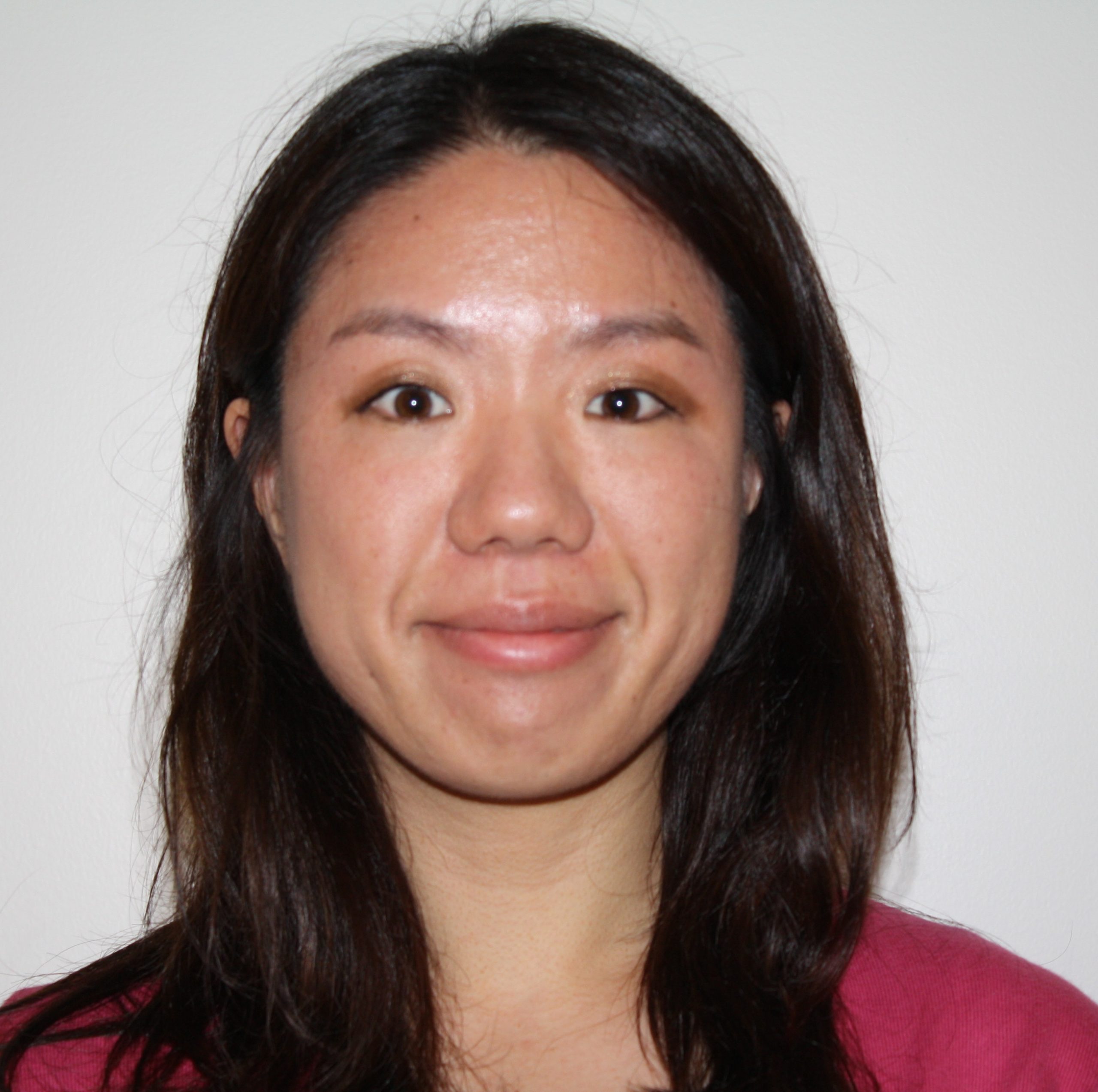 Erika Yoshida - jbei.org