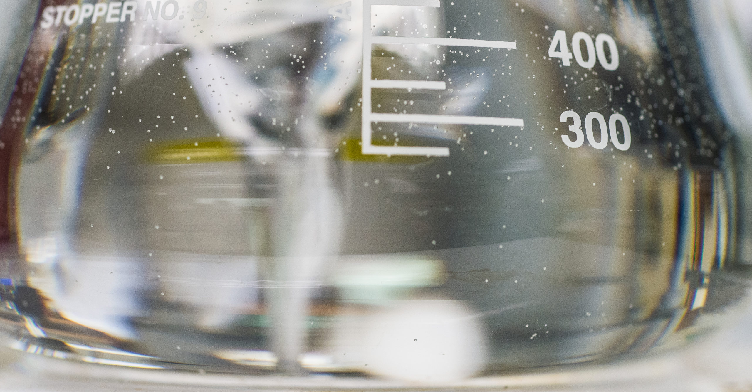Biofuels And Bioproducts Jbei