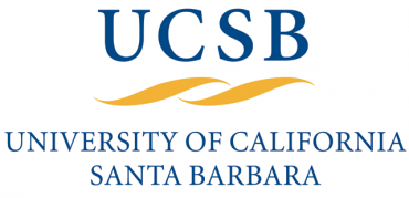 UC Santa Barbara