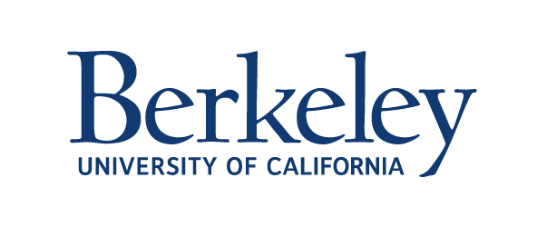 UC-Berkeley-primarylogo