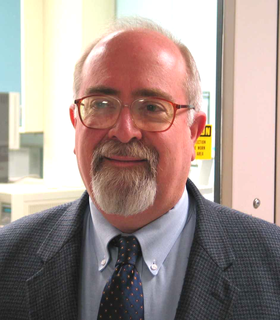 Roger Avakian Jbei
