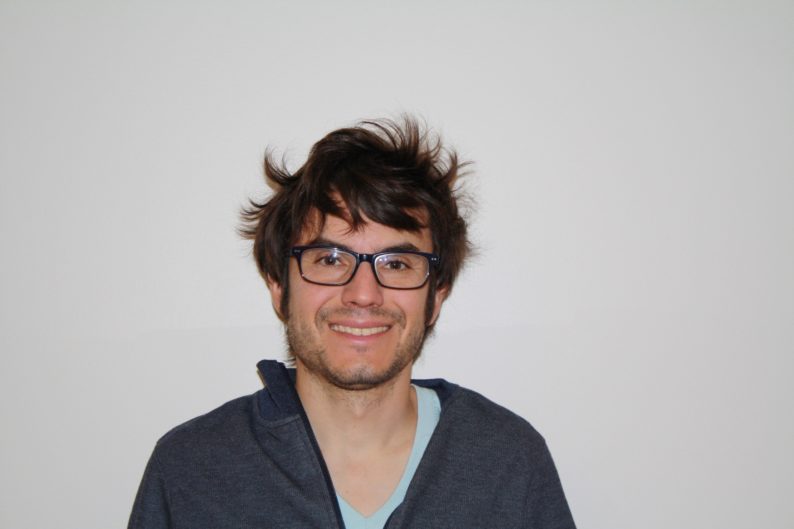 view profile for Paul Wolski
