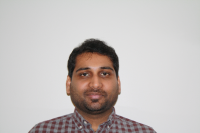 view profile for Hemant Choudhary