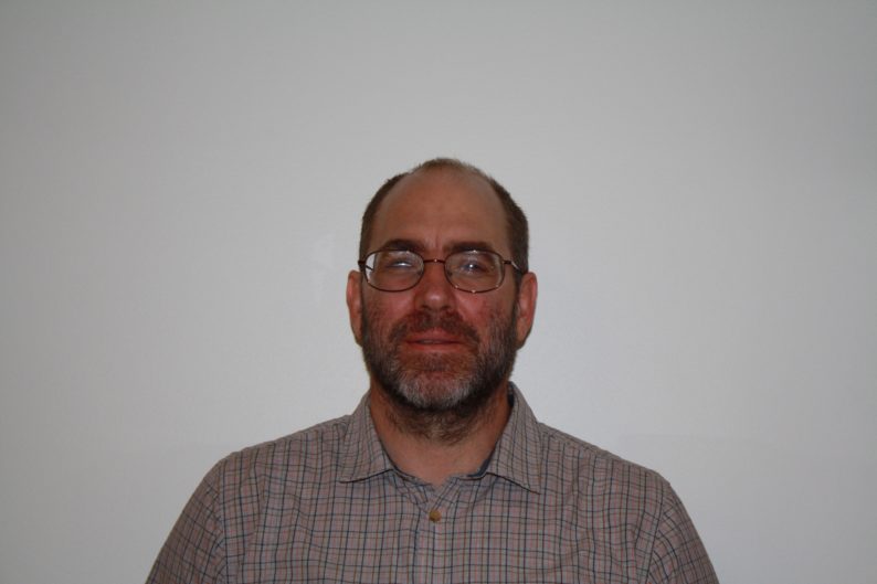 view profile for Kolby Jardine