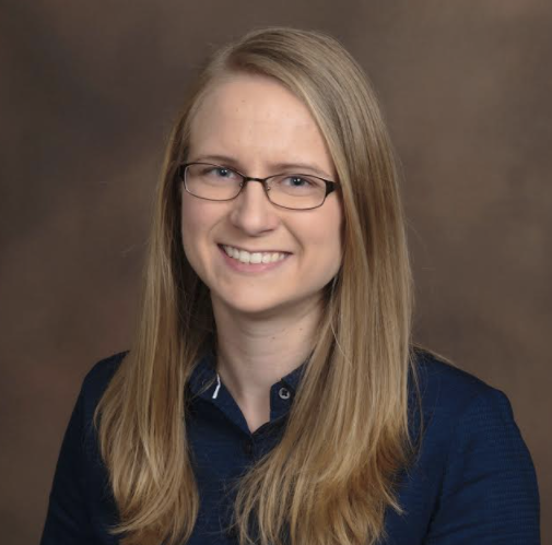 view profile for Jenny Onley