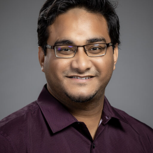 Tahmid Islam Jbei Tahmid islam jbei