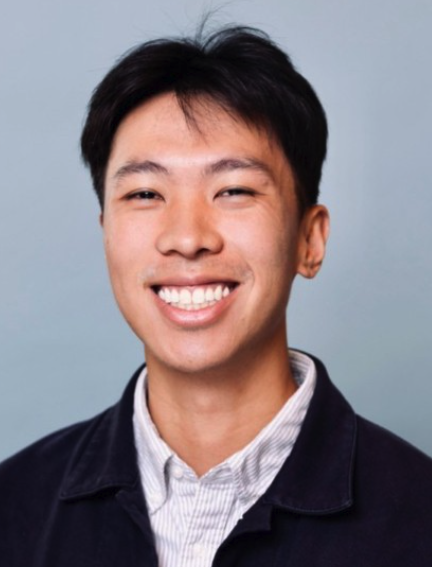 view profile for Stephen Tan