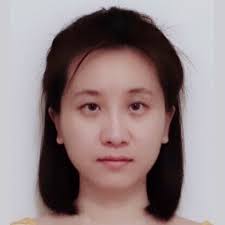 view profile for Xiaomeng Liang