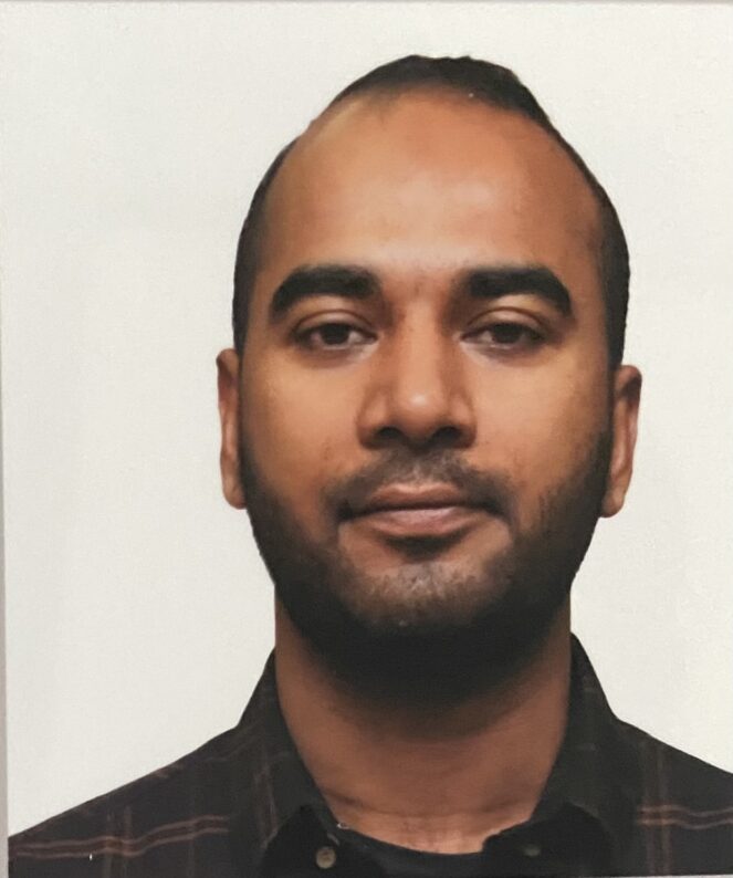 view profile for Maksudur Rahman