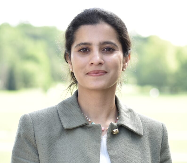 view profile for Sukhmanpreet Kaur