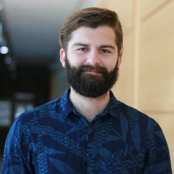 view profile for Joseph Palasz