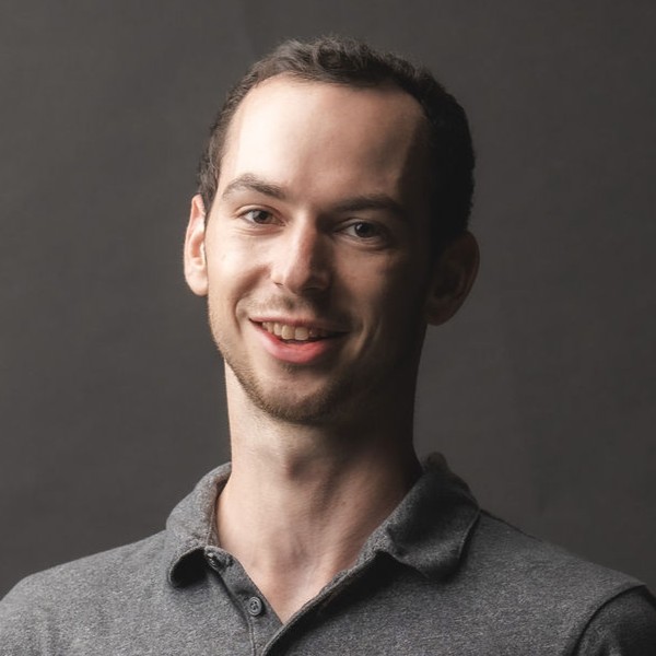 view profile for Liam  Kirkpatrick