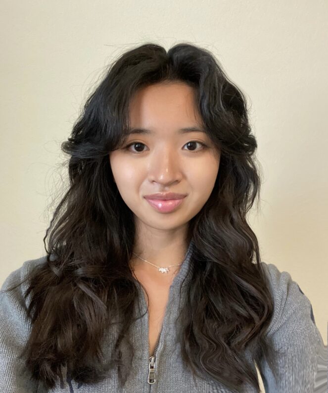 view profile for Kaitlyn Muring