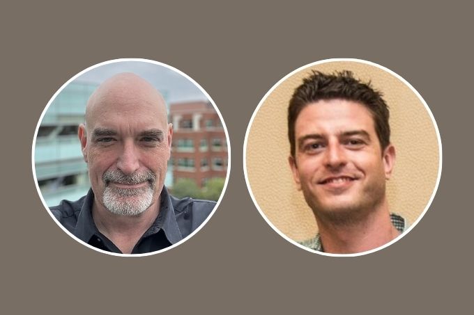 news: JBEI Scientists Receive Berkeley Lab Director's Awards